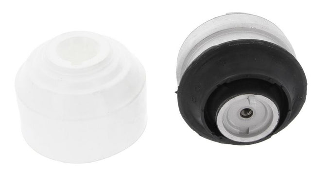 Corteco Engine Mount 80004614 - image 2