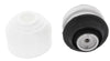 Corteco Engine Mount 80004614 thumbnail