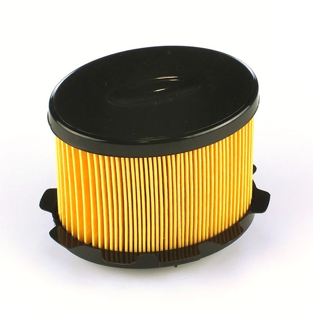 Delphi Fuel Filter HDF514 - image 2