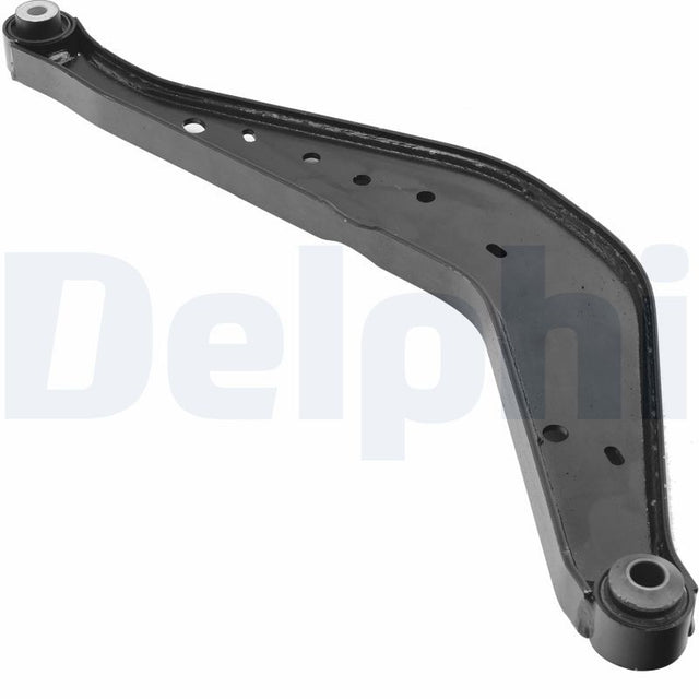 Delphi Wishbone/suspension Track Control Arm TC7010 - image 2