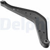 Delphi Wishbone/suspension Track Control Arm TC7010 thumbnail