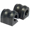 Delphi Anti Roll Bar Bush TD588W thumbnail