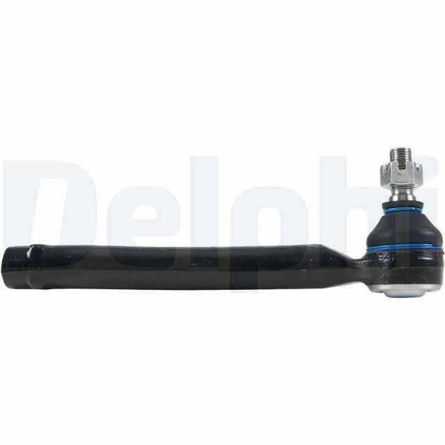 Delphi Tie Rod End TA3567 - image 4