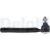 Delphi Tie Rod End TA3567 thumbnail