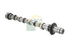 BGA Camshaft CS2328 thumbnail