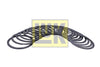 LuK Clutch Kit 464002610 thumbnail