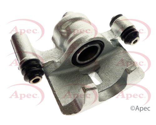 Apec Brake Caliper RCA1196 - image 2