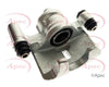 Apec Brake Caliper RCA1196 thumbnail
