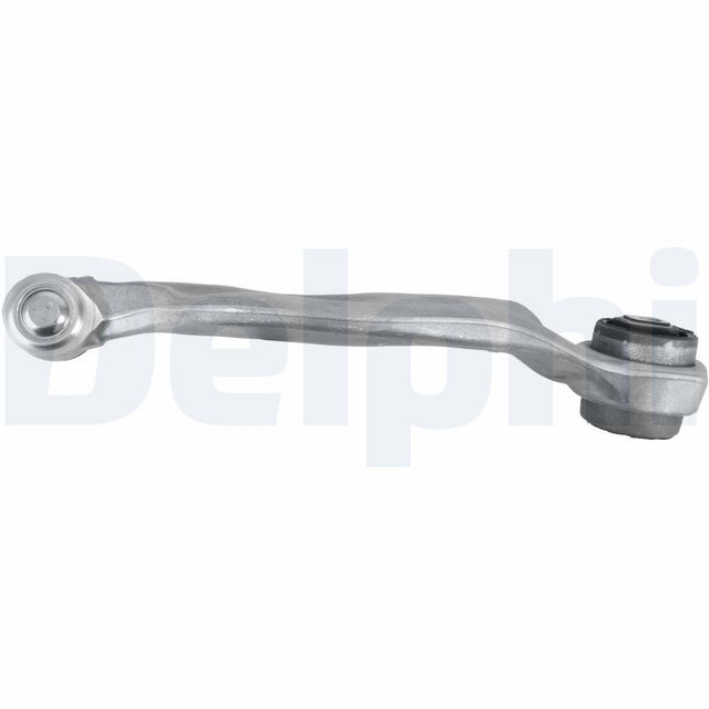Delphi Wishbone/suspension Track Control Arm TC4608 - image 3