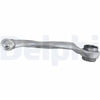 Delphi Wishbone/suspension Track Control Arm TC4608 thumbnail