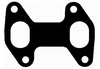 BGA Exhaust Manifold Gasket MG0504 thumbnail