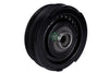 INA Crankshaft Pulley (tvd) 544006910 thumbnail
