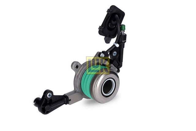 LuK Clutch Concentric Slave Cylinder Csc 510003410 - image 2
