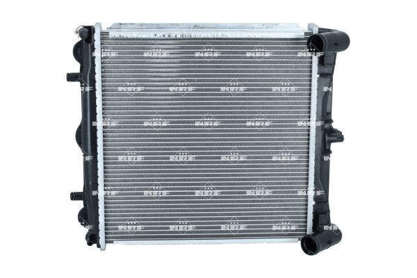 NRF Engine Cooling Radiator 59130 - image 2