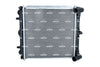 NRF Engine Cooling Radiator 59130 thumbnail