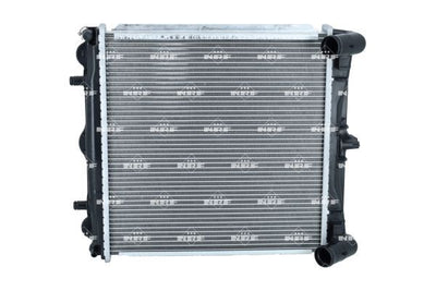 NRF Engine Cooling Radiator 59130