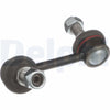 Delphi Anti Roll Bar Link TC3726 thumbnail