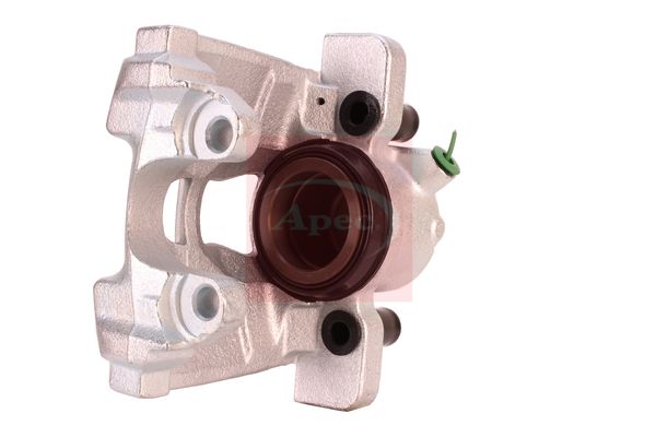 Apec Brake Caliper LCA672N - image 2