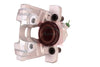 Apec Brake Caliper LCA672N thumbnail