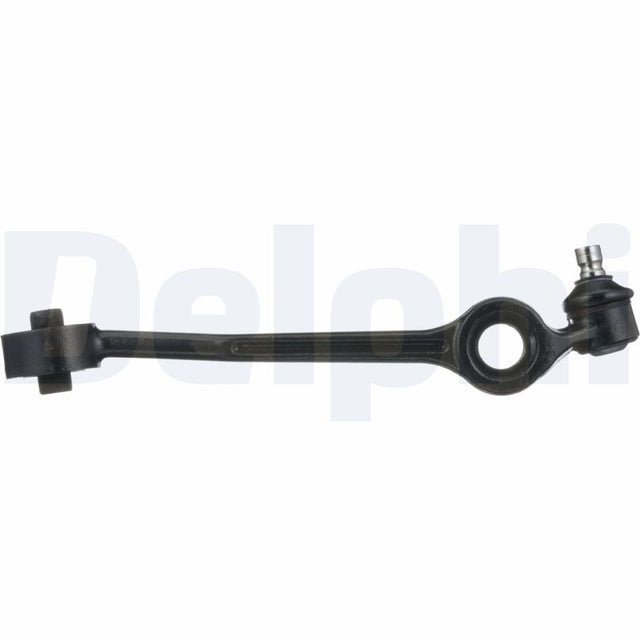 Delphi Wishbone/suspension Track Control Arm TC352 - image 3