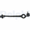 Delphi Wishbone/suspension Track Control Arm TC352 thumbnail