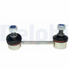 Delphi Anti Roll Bar Link TC1554 thumbnail