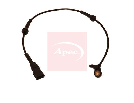Apec Abs Sensor ABS1059 - image 2