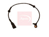 Apec Abs Sensor ABS1059 thumbnail