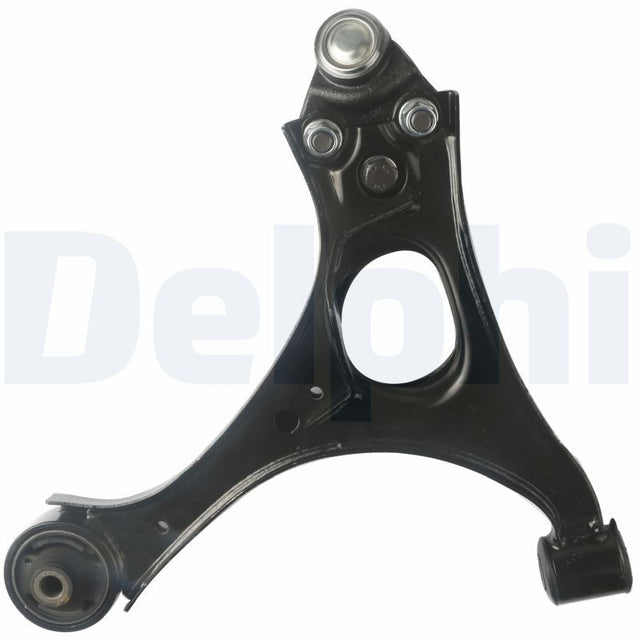 Delphi Wishbone/suspension Track Control Arm TC3751 - image 3