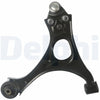 Delphi Wishbone/suspension Track Control Arm TC3751 thumbnail