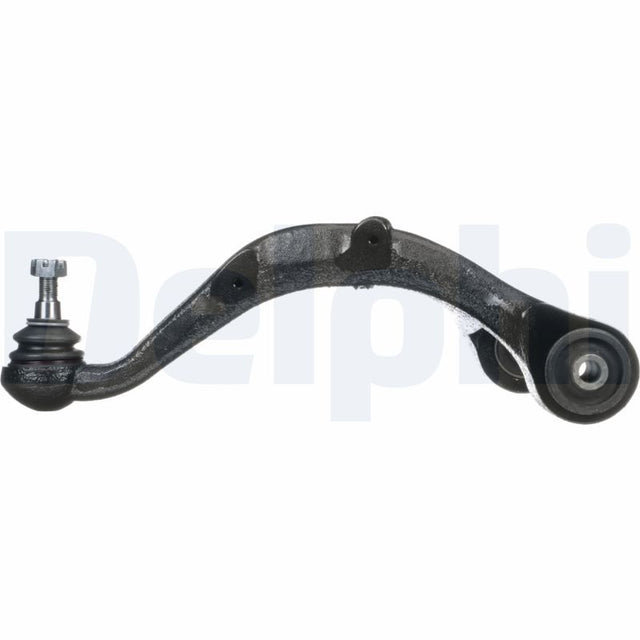 Delphi Wishbone/suspension Track Control Arm TC5868 - image 2