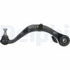 Delphi Wishbone/suspension Track Control Arm TC5868 thumbnail