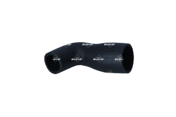 NRF Turbo Hose 166130 - image 2