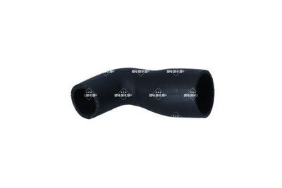 NRF Turbo Hose 166130