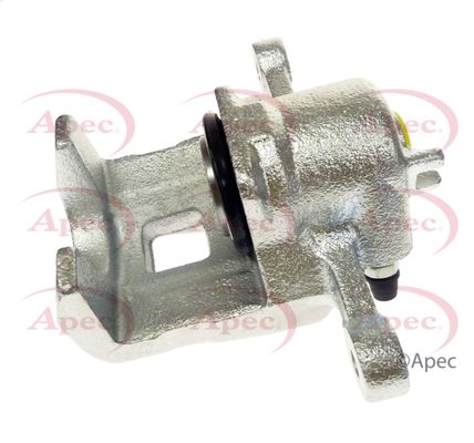 Apec Brake Caliper LCA1228 - image 2