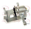 Apec Brake Caliper LCA1228 thumbnail