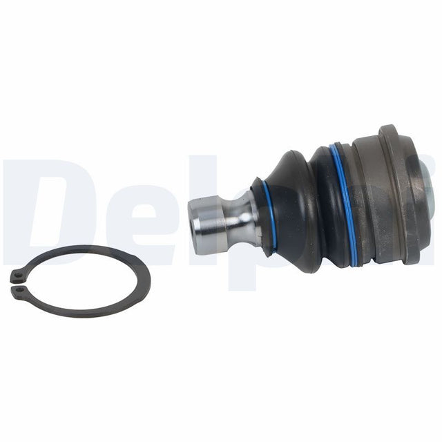 Delphi Ball Joint TC8549 - image 4