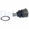 Delphi Ball Joint TC8549 thumbnail