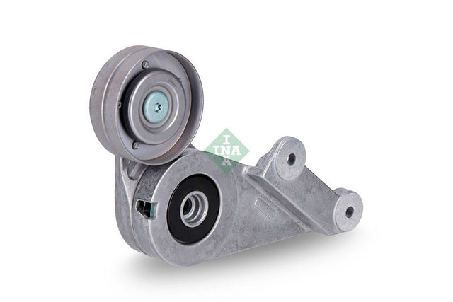 INA Drive Belt Tensioner Pulley 534013330 - image 4