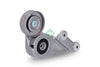 INA Drive Belt Tensioner Pulley 534013330 thumbnail