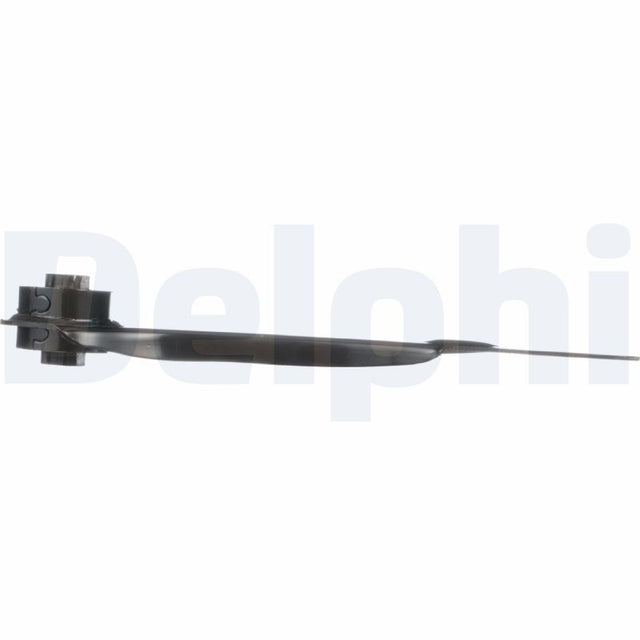 Delphi Wishbone/suspension Track Control Arm TC3604 - image 4
