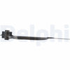 Delphi Wishbone/suspension Track Control Arm TC3604 thumbnail