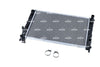 NRF Engine Cooling Radiator 56134 thumbnail