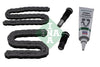 INA Timing Chain Kit 559101110 thumbnail