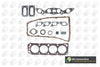 BGA Cylinder Head Gasket Kit HK5391 thumbnail