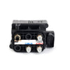 Arnott Air Suspension Solenoid Valve Block VB-3833 thumbnail