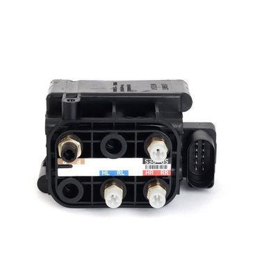 Arnott Air Suspension Solenoid Valve Block VB-3833