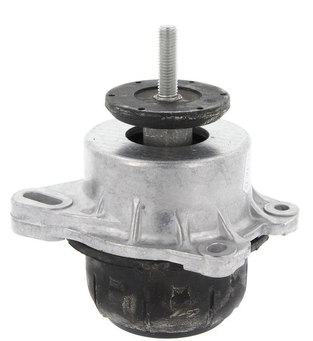 Corteco Gearbox Mount 80004145 - image 2