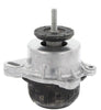 Corteco Gearbox Mount 80004145 thumbnail