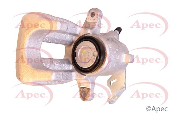 Apec Brake Caliper RCA236 - image 2